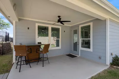 212 Coachsmith Street, Georgetown, TX 78633 - Photo 25