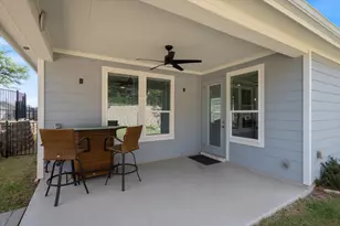 212 Coachsmith St, Georgetown, TX 78633 - Photo 25