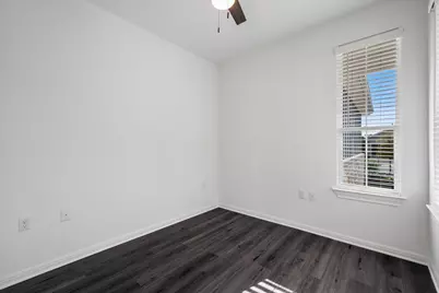 212 Coachsmith Street, Georgetown, TX 78633 - Photo 7