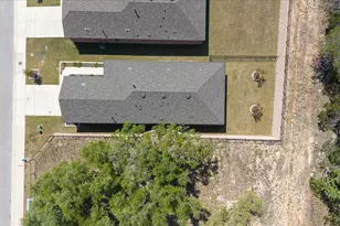 212 Coachsmith St, Georgetown, TX 78633 - Photo 31