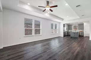 212 Coachsmith St, Georgetown, TX 78633 - Photo 9