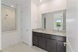 1045 Villa Rialto View, Leander, TX 78641 - Photo 17