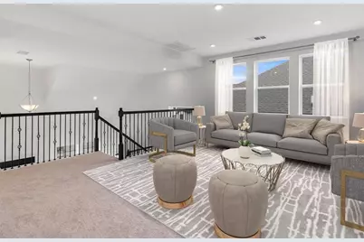 1045 Villa Rialto View, Leander, TX 78641 - Photo 15