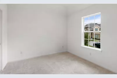 1045 Villa Rialto View, Leander, TX 78641 - Photo 31