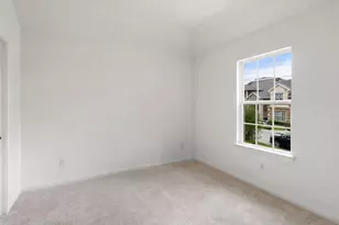 1045 Villa Rialto View, Leander, TX 78641 - Photo 31