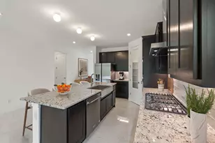 1045 Villa Rialto View, Leander, TX 78641 - Photo 11