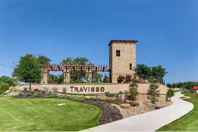1045 Villa Rialto View, Leander, TX 78641 - Photo 39