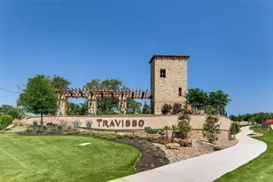 1045 Villa Rialto View, Leander, TX 78641 - Photo 39
