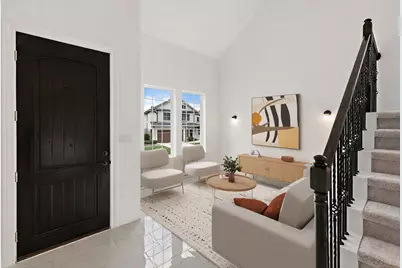 1045 Villa Rialto View, Leander, TX 78641 - Photo 29