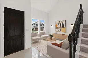 1045 Villa Rialto View, Leander, TX 78641 - Photo 29