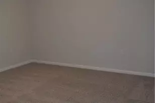 820 Fortrose Ter, Pflugerville, TX 78660 - Photo 15