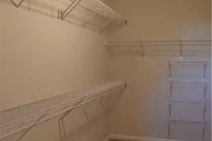 820 Fortrose Ter, Pflugerville, TX 78660 - Photo 13