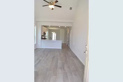 820 Fortrose Terrace, Pflugerville, TX 78660 - Photo 3