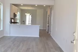 820 Fortrose Ter, Pflugerville, TX 78660 - Photo 3