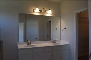 820 Fortrose Ter, Pflugerville, TX 78660 - Photo 9