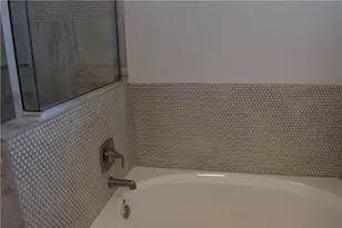 820 Fortrose Ter, Pflugerville, TX 78660 - Photo 11