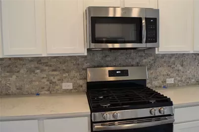 820 Fortrose Terrace, Pflugerville, TX 78660 - Photo 7