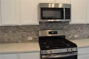 820 Fortrose Ter, Pflugerville, TX 78660 - Photo 7