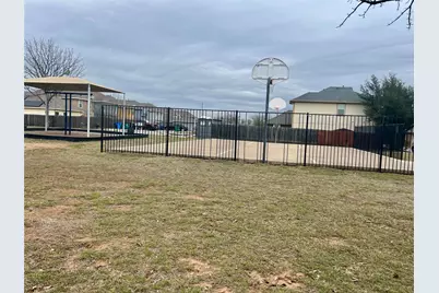 4529 Secure Lane #31, Austin, TX 78725 - Photo 35