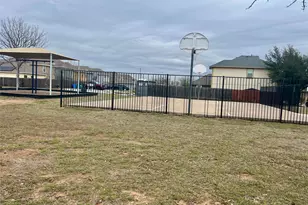 4529 Secure Ln, Austin, TX 78725 - Photo 35