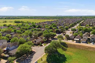4529 Secure Ln, Austin, TX 78725 - Photo 33