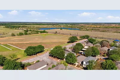 4529 Secure Lane #31, Austin, TX 78725 - Photo 31