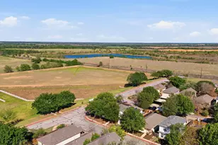 4529 Secure Ln, Austin, TX 78725 - Photo 31