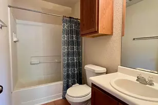 4529 Secure Ln, Austin, TX 78725 - Photo 17