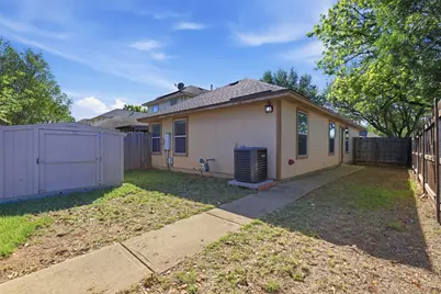 4529 Secure Lane #31, Austin, TX 78725 - Photo 27