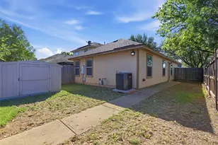 4529 Secure Ln, Austin, TX 78725 - Photo 27