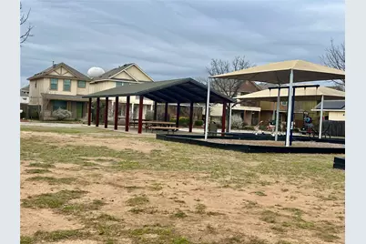 4529 Secure Lane #31, Austin, TX 78725 - Photo 37