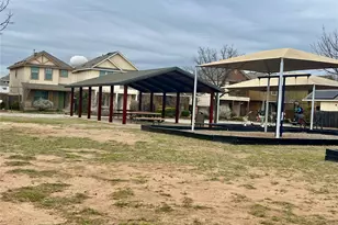 4529 Secure Ln, Austin, TX 78725 - Photo 37