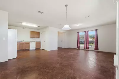 4529 Secure Lane #31, Austin, TX 78725 - Photo 7