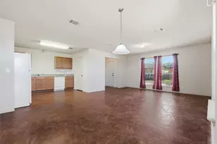 4529 Secure Ln, Austin, TX 78725 - Photo 7