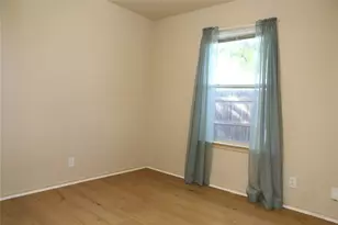 4529 Secure Ln, Austin, TX 78725 - Photo 19