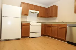 4529 Secure Ln, Austin, TX 78725 - Photo 5