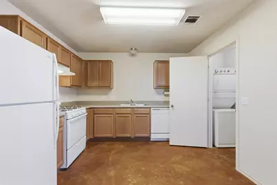 4529 Secure Lane #31, Austin, TX 78725 - Photo 11