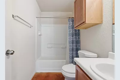 4529 Secure Lane #31, Austin, TX 78725 - Photo 19