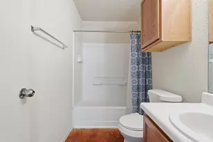 4529 Secure Ln, Austin, TX 78725 - Photo 19