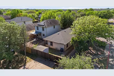 4529 Secure Lane #31, Austin, TX 78725 - Photo 29