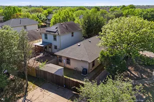 4529 Secure Ln, Austin, TX 78725 - Photo 29