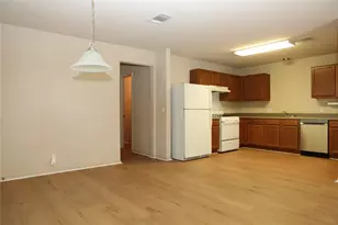 4529 Secure Ln, Austin, TX 78725 - Photo 11
