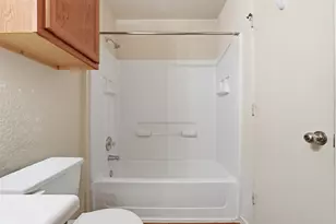 4529 Secure Ln, Austin, TX 78725 - Photo 23