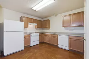 4529 Secure Ln, Austin, TX 78725 - Photo 13