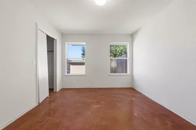 4529 Secure Lane #31, Austin, TX 78725 - Photo 17