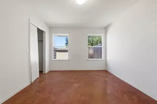 4529 Secure Ln, Austin, TX 78725 - Photo 17