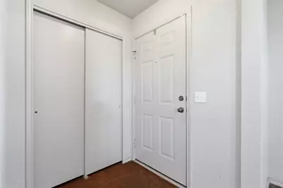 4529 Secure Lane #31, Austin, TX 78725 - Photo 5