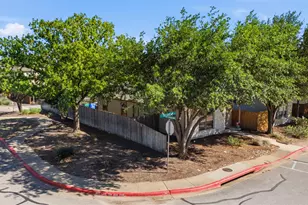4529 Secure Ln, Austin, TX 78725 - Photo 31