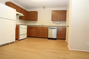4529 Secure Ln, Austin, TX 78725 - Photo 7