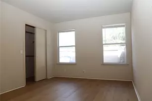 4529 Secure Ln, Austin, TX 78725 - Photo 13